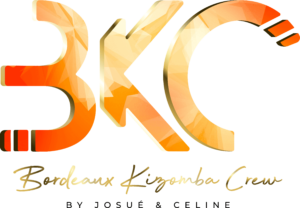 Bordeaux-Kizomba-Crew-Association-Danse-Kizomba-Afro-Semba-Yoga-Logo