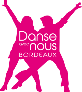 Bordeaux-Kizomba-Crew-Association-Danse-Kizomba-Afro-Dancehall-Urbankiz-Tarraxo-Yoga-Logo-Danse-avec-nous