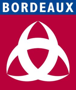 Bordeaux-Kizomba-Crew-Association-Danse-Kizomba-Afro-Dancehall-Urbankiz-Tarraxo-Yoga-Logo-Mairie-Bordeaux