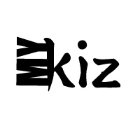 Bordeaux-Kizomba-Crew-Association-Danse-Kizomba-Afro-Semba-Yoga-Logo-MyKiz