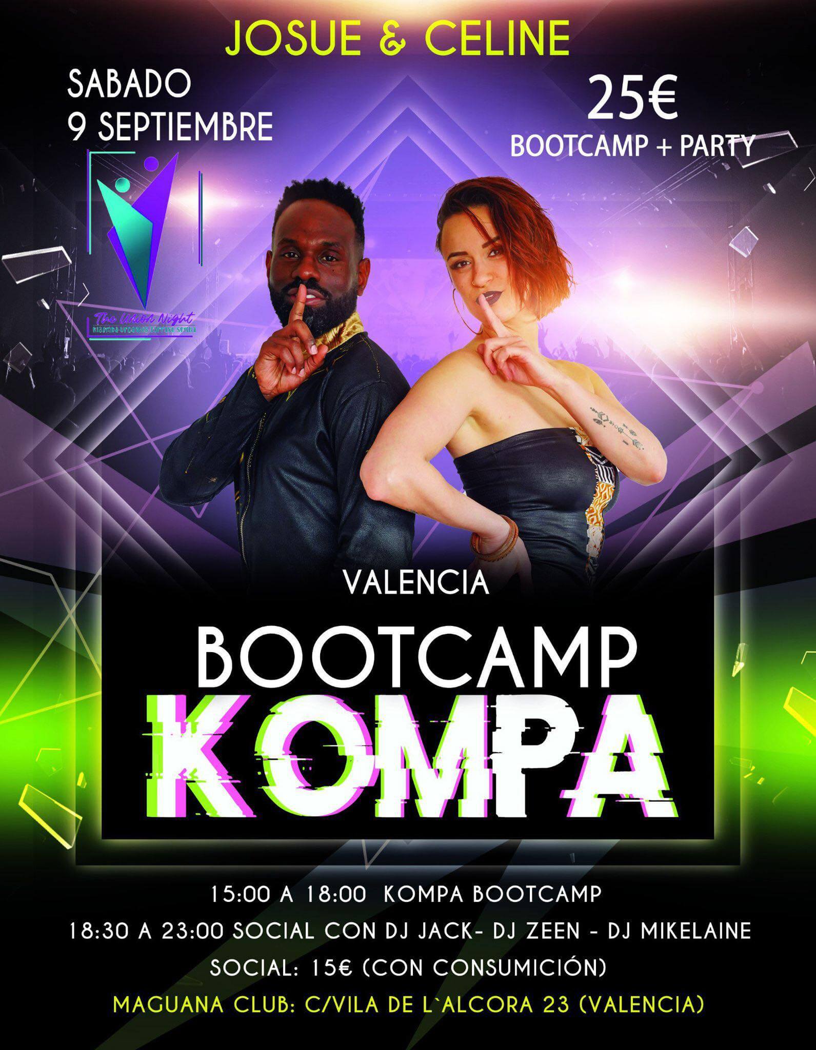 Bordeaux-Kizomba-Crew-Association-Danse-Kizomba-Urbankiz-Afro-Dancehall-Reggaeton-Salsa-Bachata-Heels-Bootcamp-Kompa-Valencia