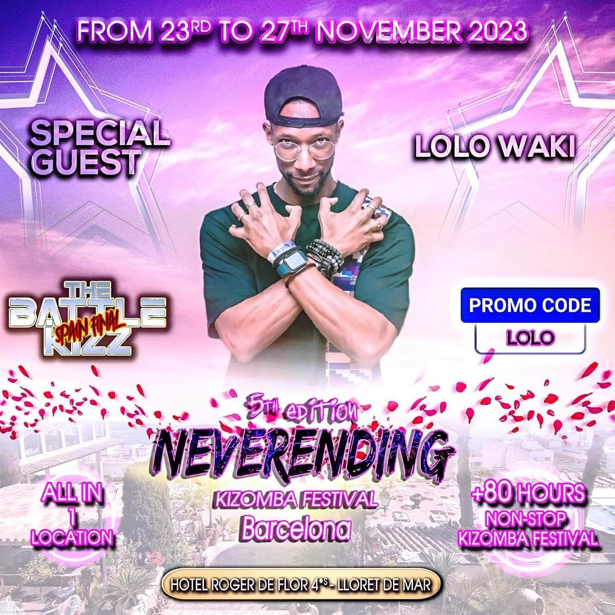 Bordeaux-Kizomba-Crew-Association-Danse-Kizomba-Urbankiz-Afro-Dancehall-Reggaeton-Salsa-Bachata-Heels-Neverending-festival-2023