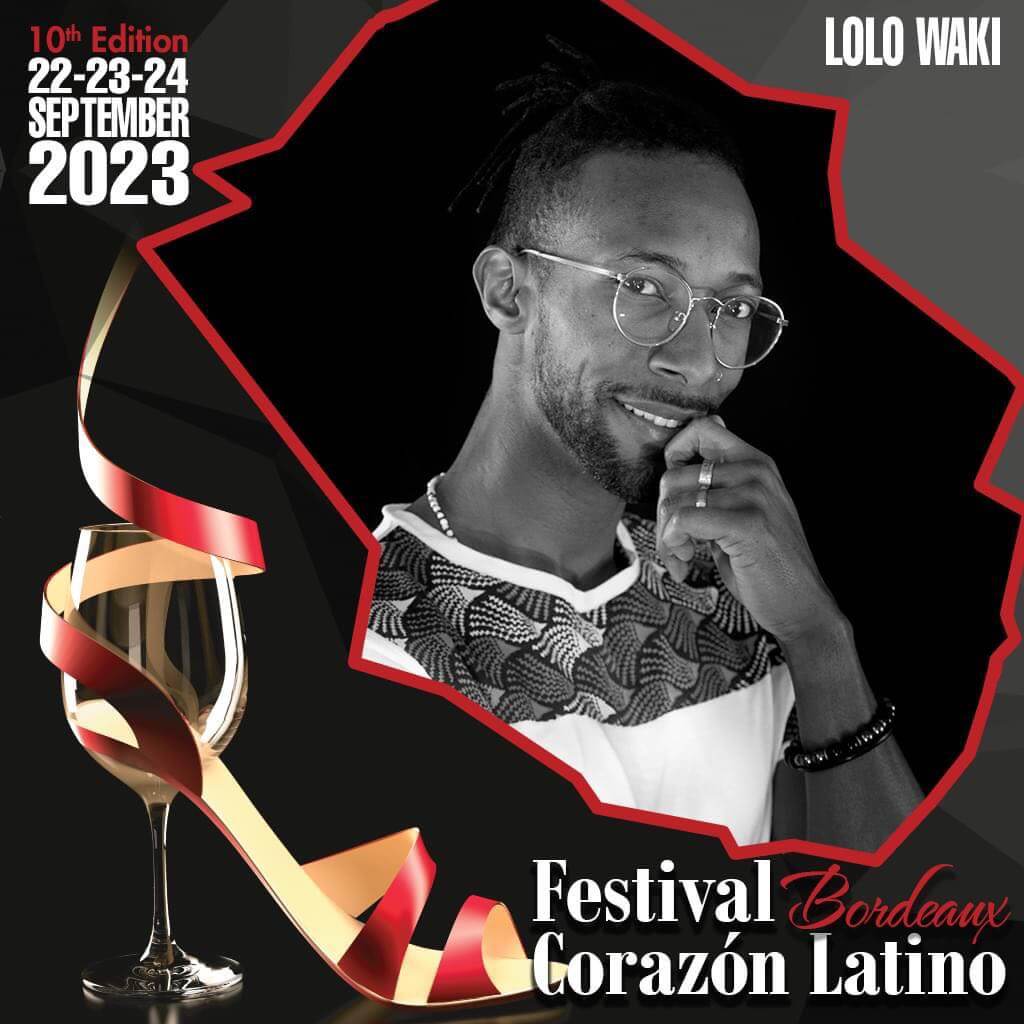 Bordeaux-Kizomba-Crew-Association-Danse-Kizomba-Urbankiz-Afro-Dancehall-Reggaeton-Salsa-Bachata-Heels-Photo-Guest-Lolo-Festival-Corazon