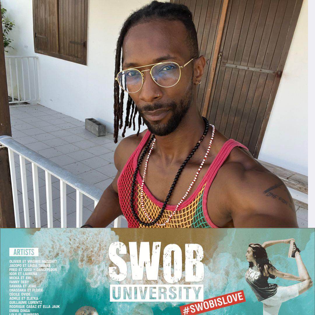 Bordeaux-Kizomba-Crew-Association-Danse-Kizomba-Urbankiz-Afro-Dancehall-Reggaeton-Salsa-Bachata-Heels-Photo-Guest-Lolo-Swob