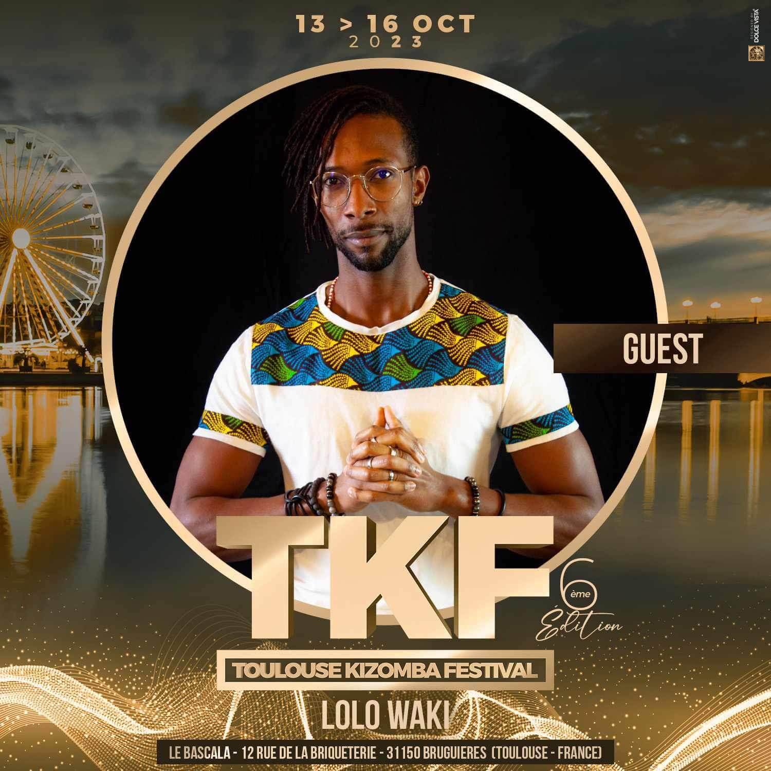 Bordeaux-Kizomba-Crew-Association-Danse-Kizomba-Urbankiz-Afro-Dancehall-Reggaeton-Salsa-Bachata-Heels-Photo-Guest-Lolo-TKF