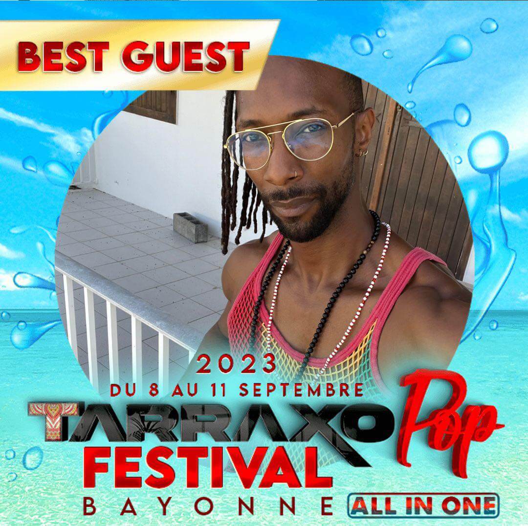 Bordeaux-Kizomba-Crew-Association-Danse-Kizomba-Urbankiz-Afro-Dancehall-Reggaeton-Salsa-Bachata-Heels-Photo-Guest-Lolo-TarraxoPop