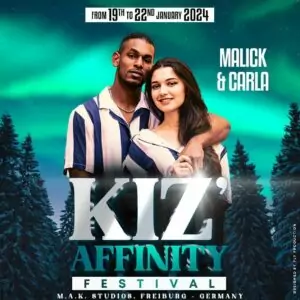 Bordeaux-Kizomba-Crew-Association-Danse-Kizomba-Urbankiz-Afro-Dancehall-Reggaeton-Salsa-Bachata-Heels-Photo-Kiz-Affinity-Malick-Carla