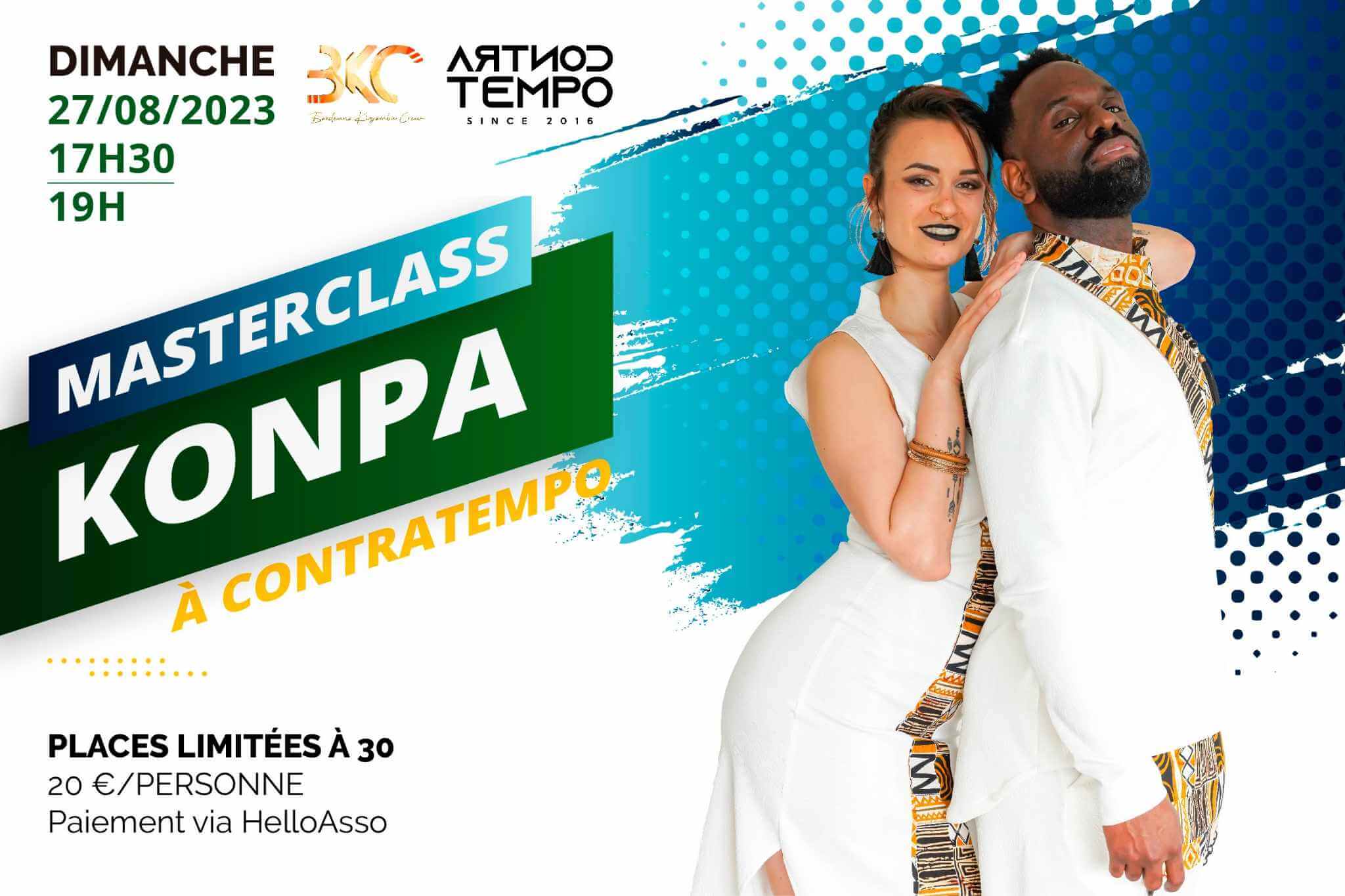 Bordeaux-Kizomba-Crew-Association-Danse-Kizomba-Urbankiz-Afro-Dancehall-Reggaeton-Salsa-Bachata-Heels-Photo-Masterclass-Konpa-Contratempo-Josue-Celine