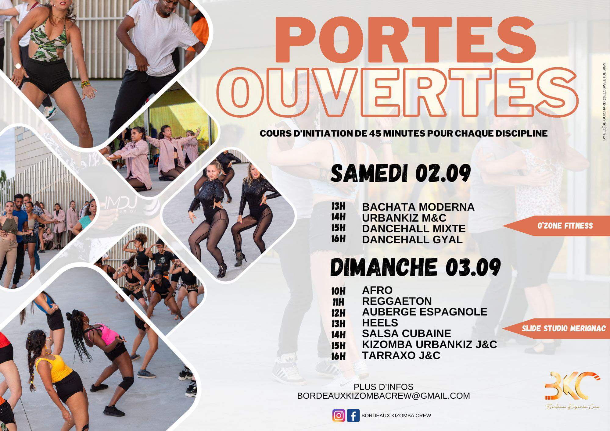 Bordeaux-Kizomba-Crew-Association-Danse-Kizomba-Urbankiz-Afro-Dancehall-Reggaeton-Salsa-Bachata-Heels-Portes-ouvertes-septembre-2023