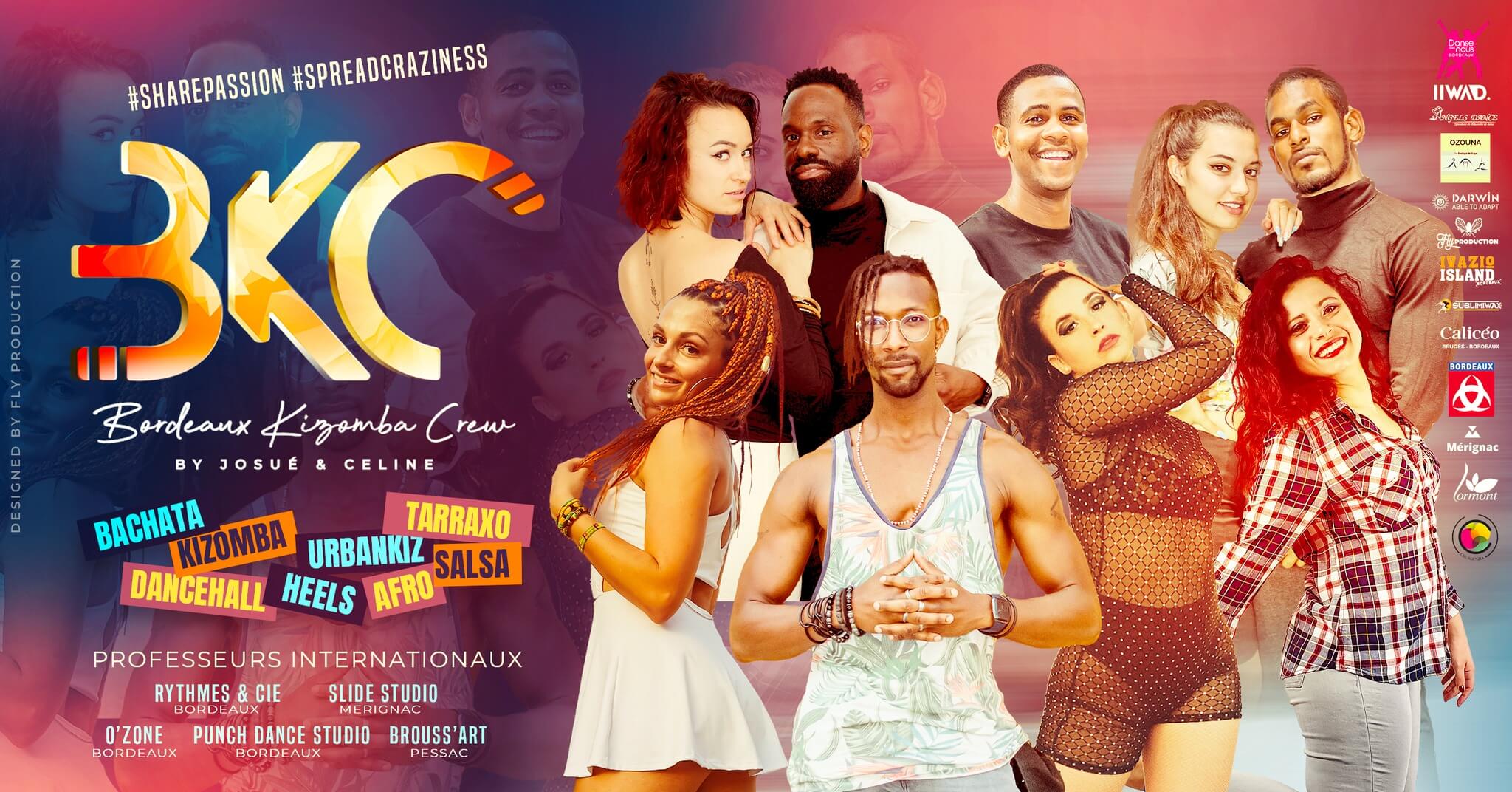 Bordeaux-Kizomba-Crew-Association-Danse-Kizomba-Urbankiz-Afro-Dancehall-Reggaeton-Salsa-Bachata-Heels-RENTRÉE