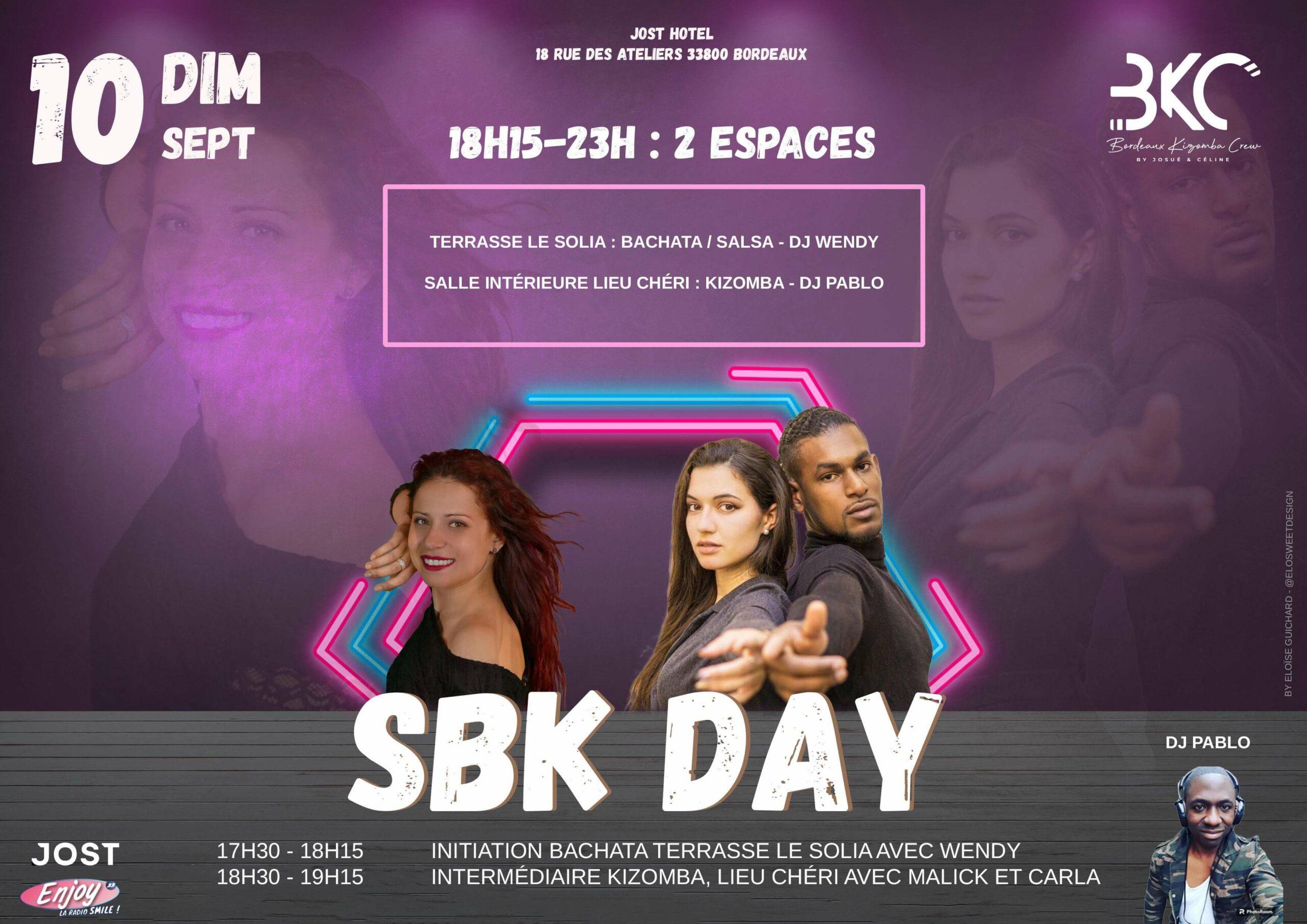 Bordeaux-Kizomba-Crew-Association-Danse-Kizomba-Urbankiz-Afro-Dancehall-Reggaeton-Salsa-Bachata-Heels-SBK-day-septembre