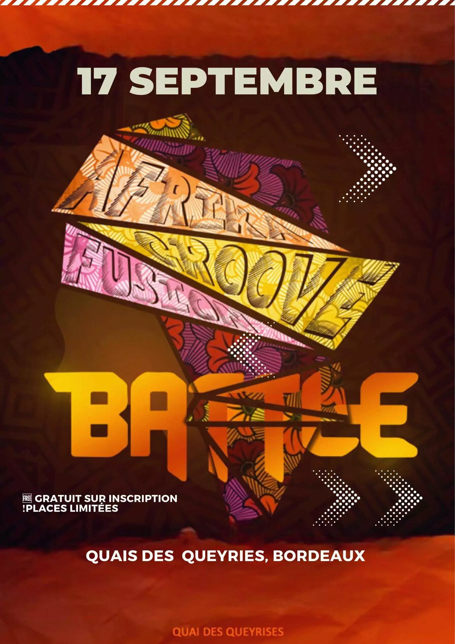 Bordeaux-Kizomba-Crew-Association-Danse-Kizomba-Urbankiz-Afro-Dancehall-Reggaeton-Salsa-Heels-Afrika-groove-17-septembre