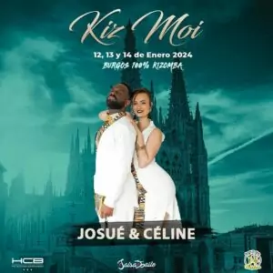 Bordeaux-Kizomba-Crew-Association-Danse-Kizomba-Urbankiz-Afro-Dancehall-Reggaeton-Salsa-Heels-Kiz-moi