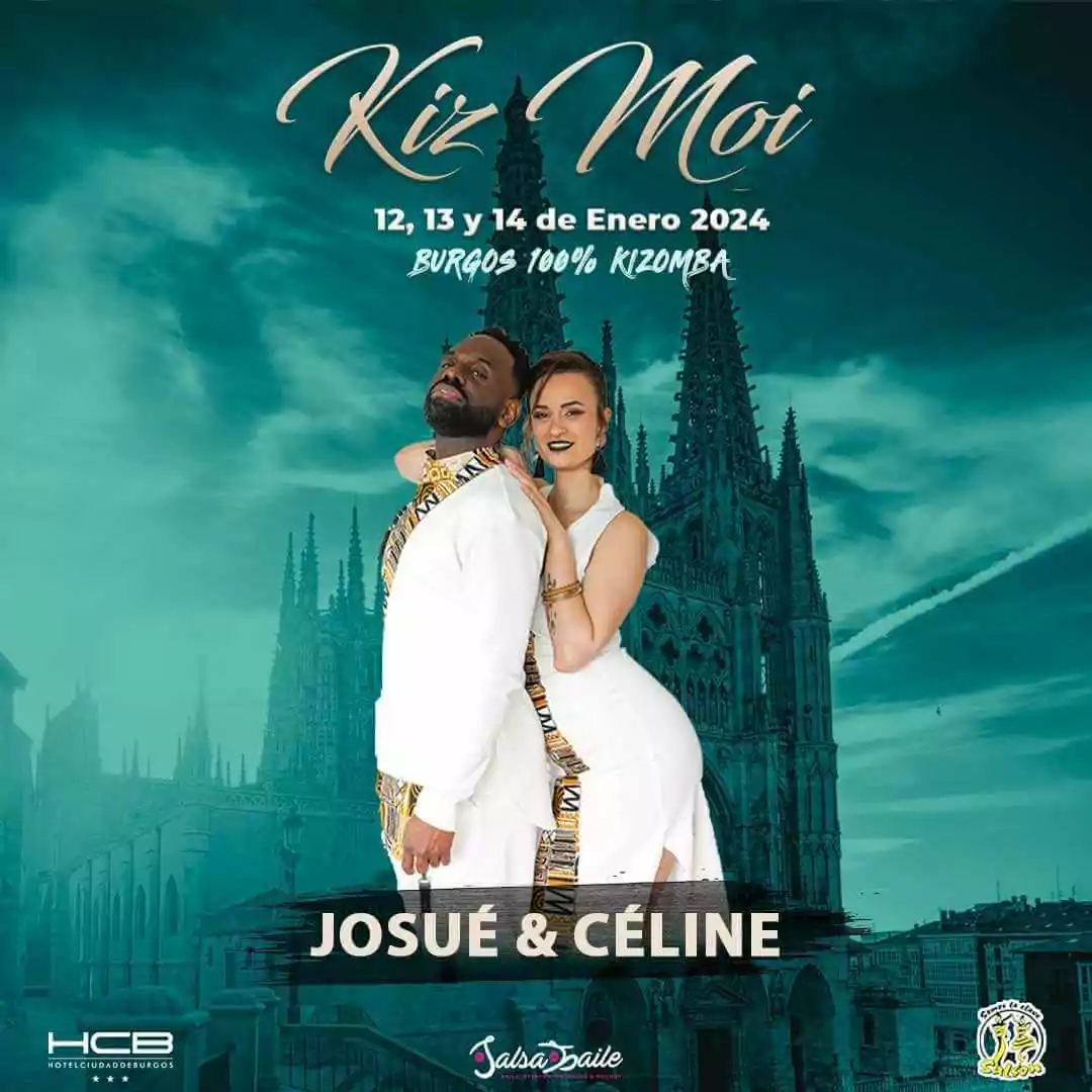 Bordeaux-Kizomba-Crew-Association-Danse-Kizomba-Urbankiz-Afro-Dancehall-Reggaeton-Salsa-Heels-Kiz-moi
