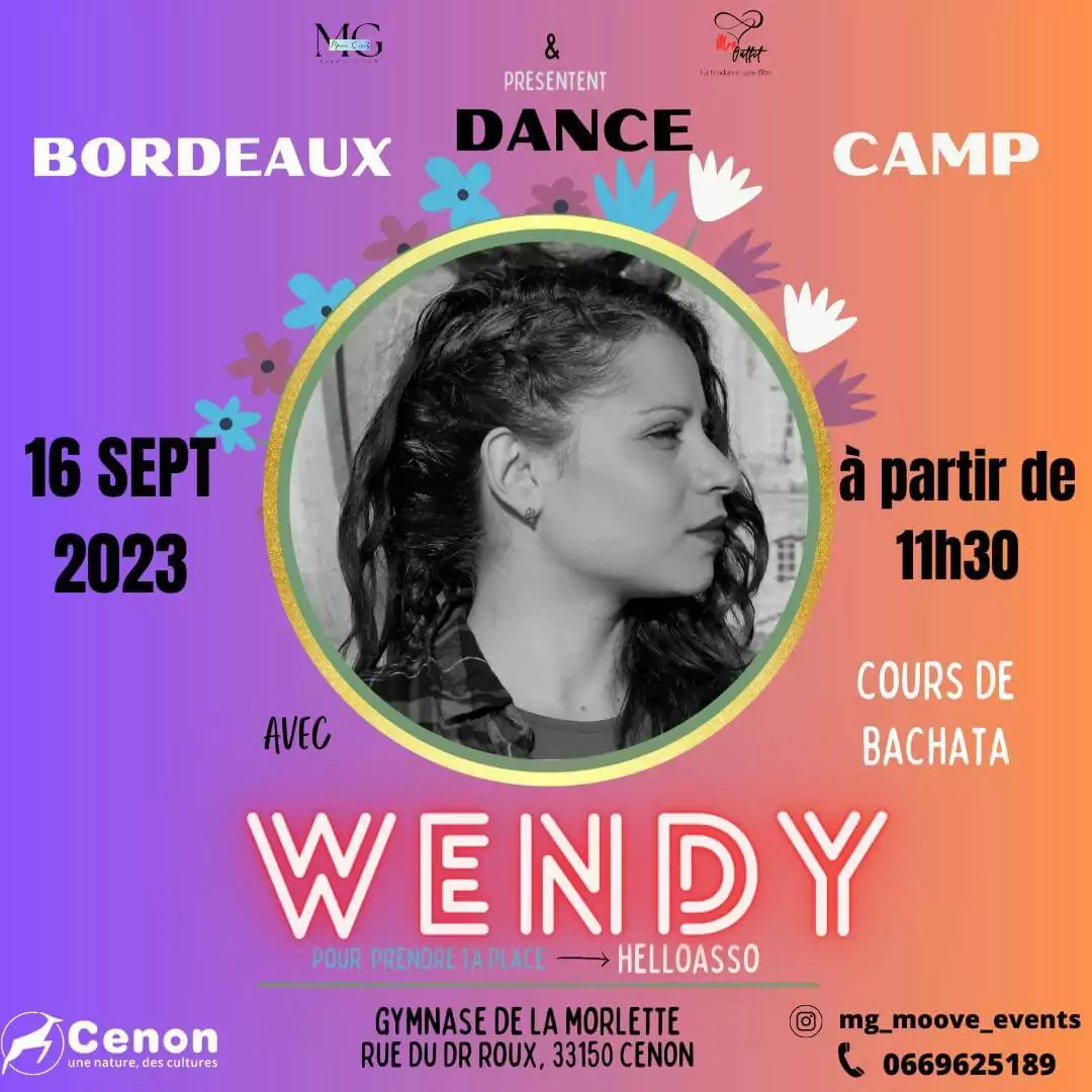 Bordeaux-Kizomba-Crew-Association-Danse-Kizomba-Urbankiz-Afro-Dancehall-Reggaeton-Salsa-Heels-Satge-bachata-16-septembre