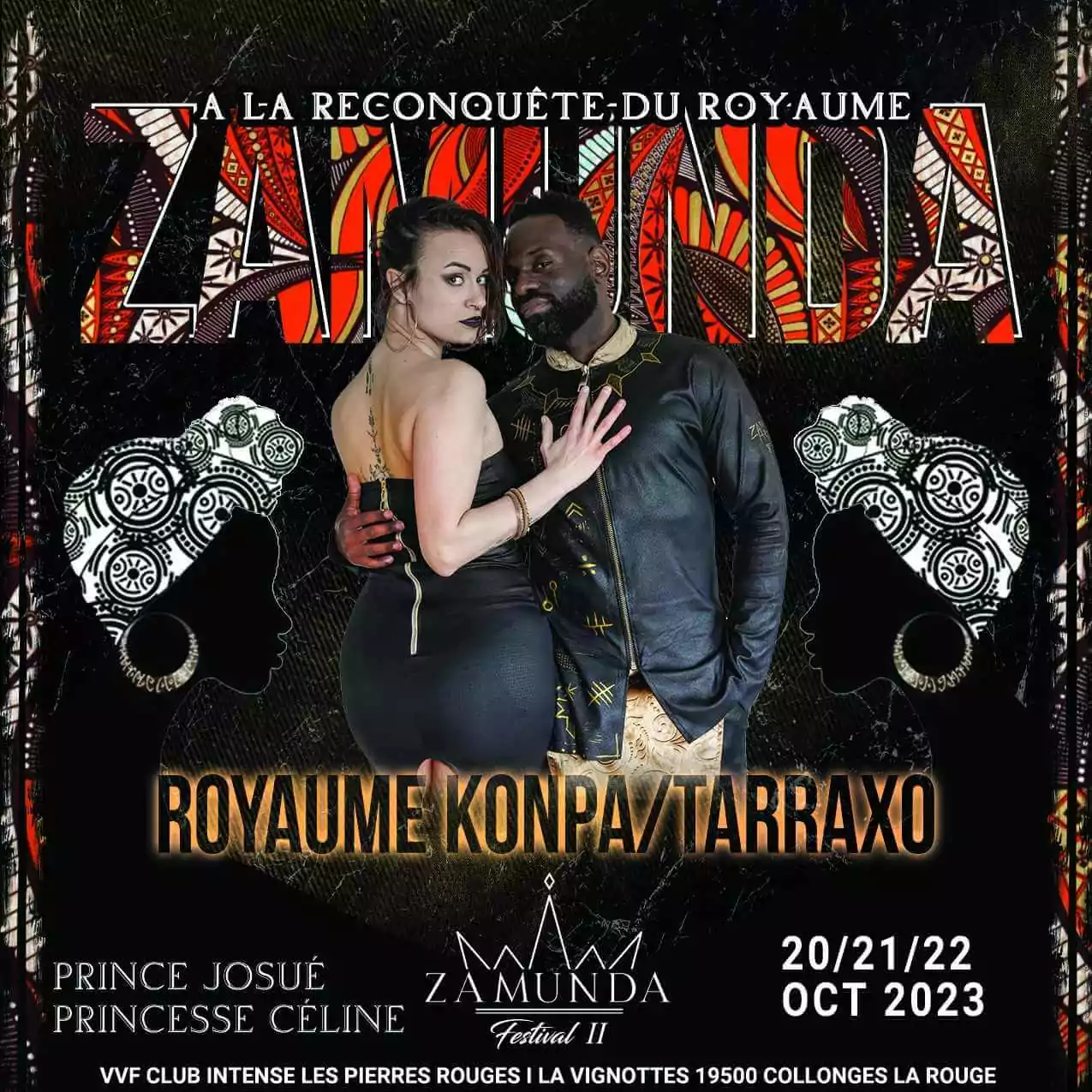 Bordeaux-Kizomba-Crew-Association-Danse-Kizomba-Urbankiz-Afro-Dancehall-Reggaeton-Salsa-Heels-Zamunda
