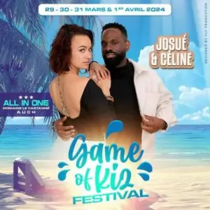 Bordeaux-Kizomba-Crew-Association-Danse-Kizomba-Urbankiz-Afro-Dancehall-Reggaeton-Salsa-Bachata-Heels-Game-of-kiz-festival-Josue-Celine