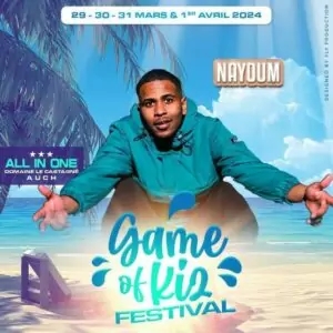 Bordeaux-Kizomba-Crew-Association-Danse-Kizomba-Urbankiz-Afro-Dancehall-Reggaeton-Salsa-Bachata-Heels-Game-of-kiz-festival-Nayoum