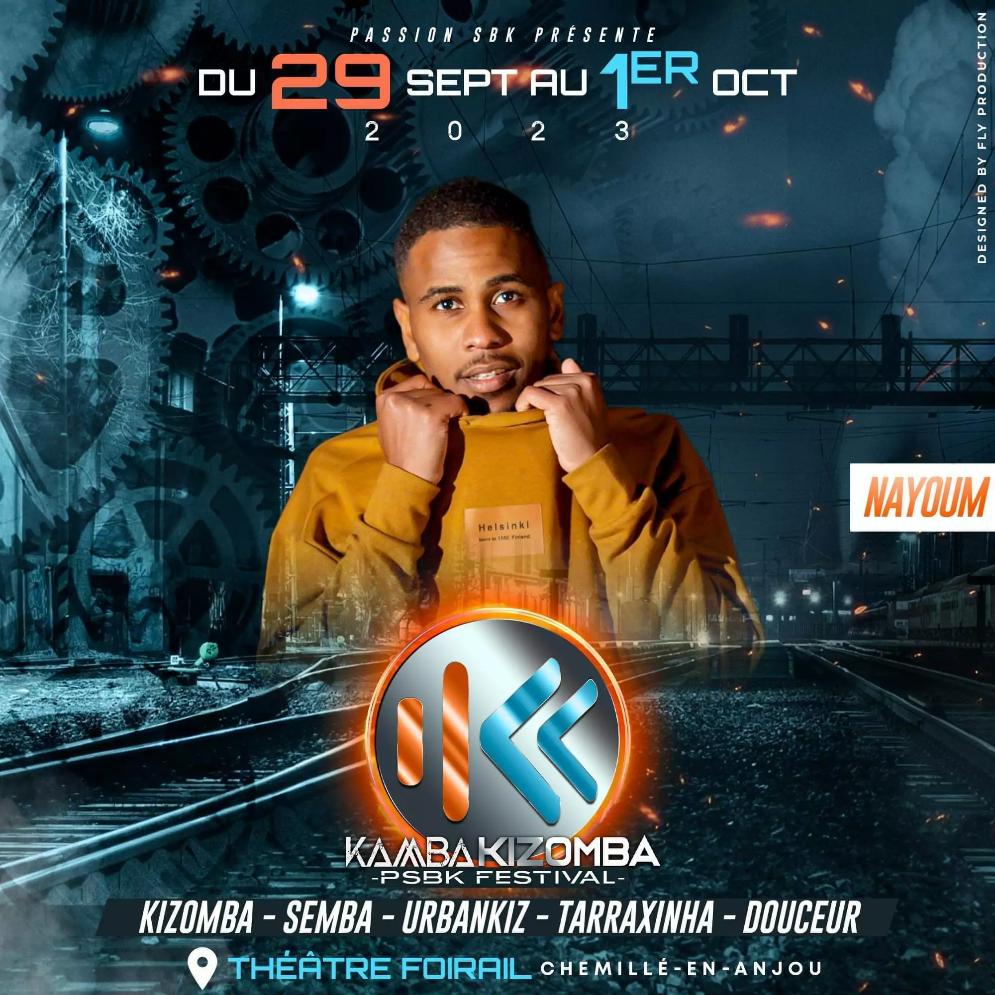 Bordeaux-Kizomba-Crew-Association-Danse-Kizomba-Urbankiz-Afro-Dancehall-Reggaeton-Salsa-Bachata-Heels-Kamba-Nayoum