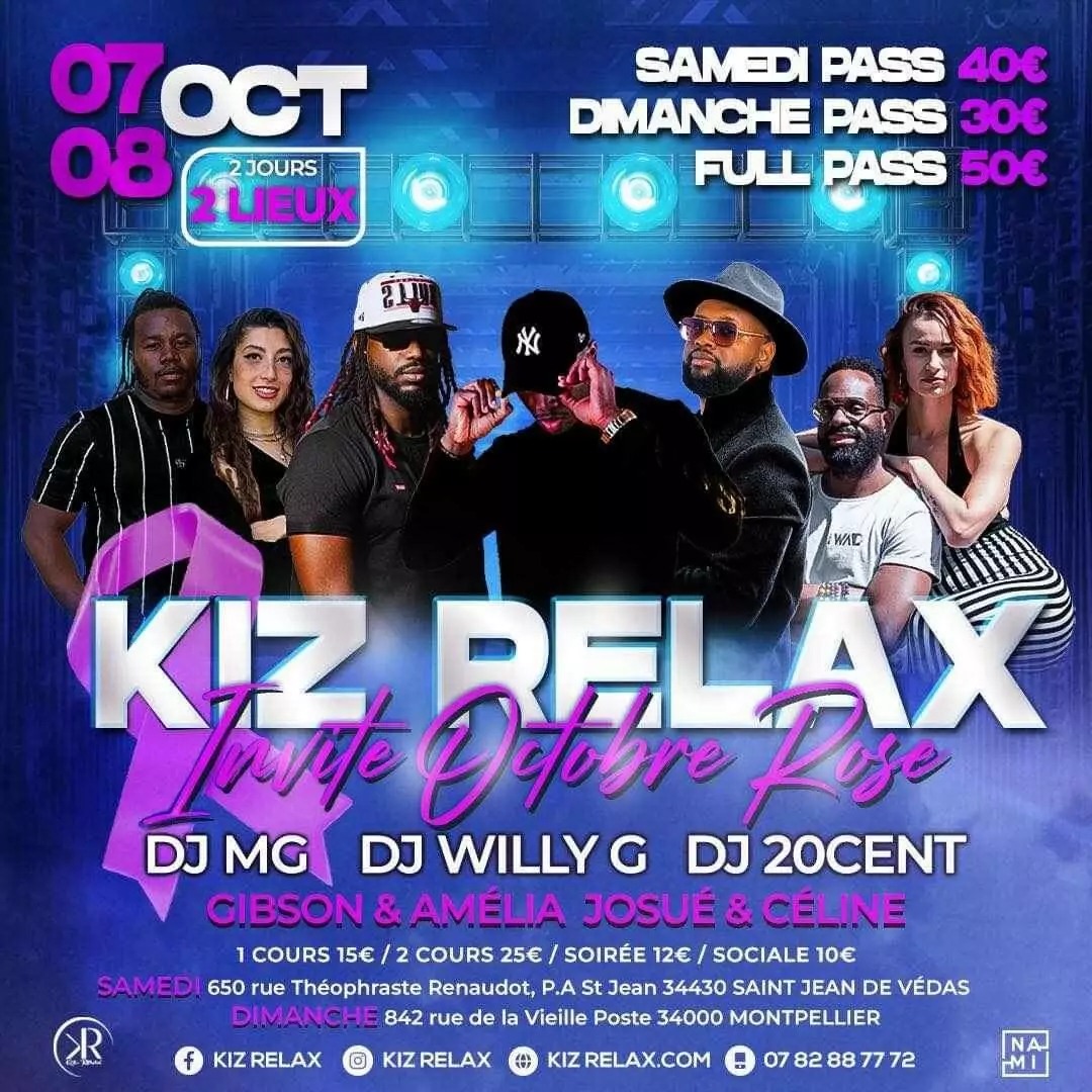 Bordeaux-Kizomba-Crew-Association-Danse-Kizomba-Urbankiz-Afro-Dancehall-Reggaeton-Salsa-Bachata-Heels-Kiz-Relax