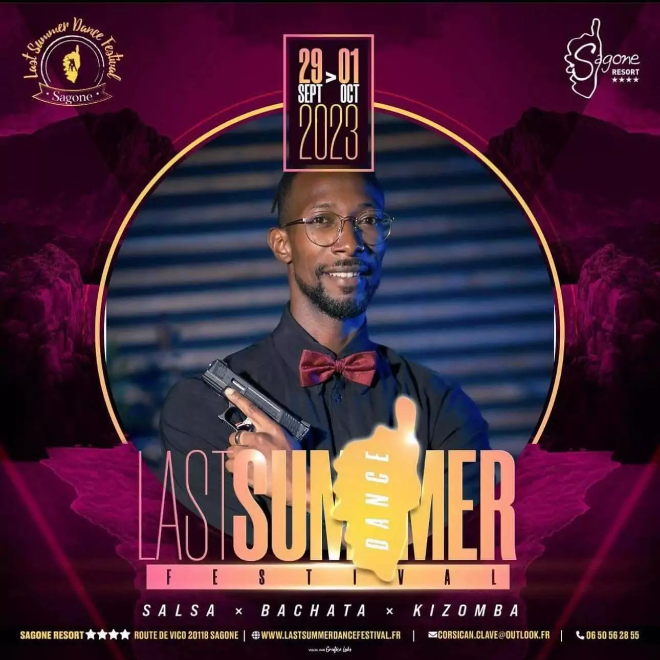 Bordeaux-Kizomba-Crew-Association-Danse-Kizomba-Urbankiz-Afro-Dancehall-Reggaeton-Salsa-Bachata-Heels-Last-summer-dance-festival-Lolo