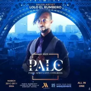 Bordeaux-Kizomba-Crew-Association-Danse-Kizomba-Urbankiz-Afro-Dancehall-Reggaeton-Salsa-Bachata-Heels-PALC-Festival-Lolo