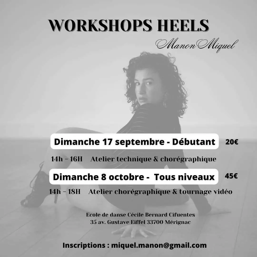 Bordeaux-Kizomba-Crew-Association-Danse-Kizomba-Urbankiz-Afro-Dancehall-Reggaeton-Salsa-Bachata-Heels-Stage-Manon-8-octobre