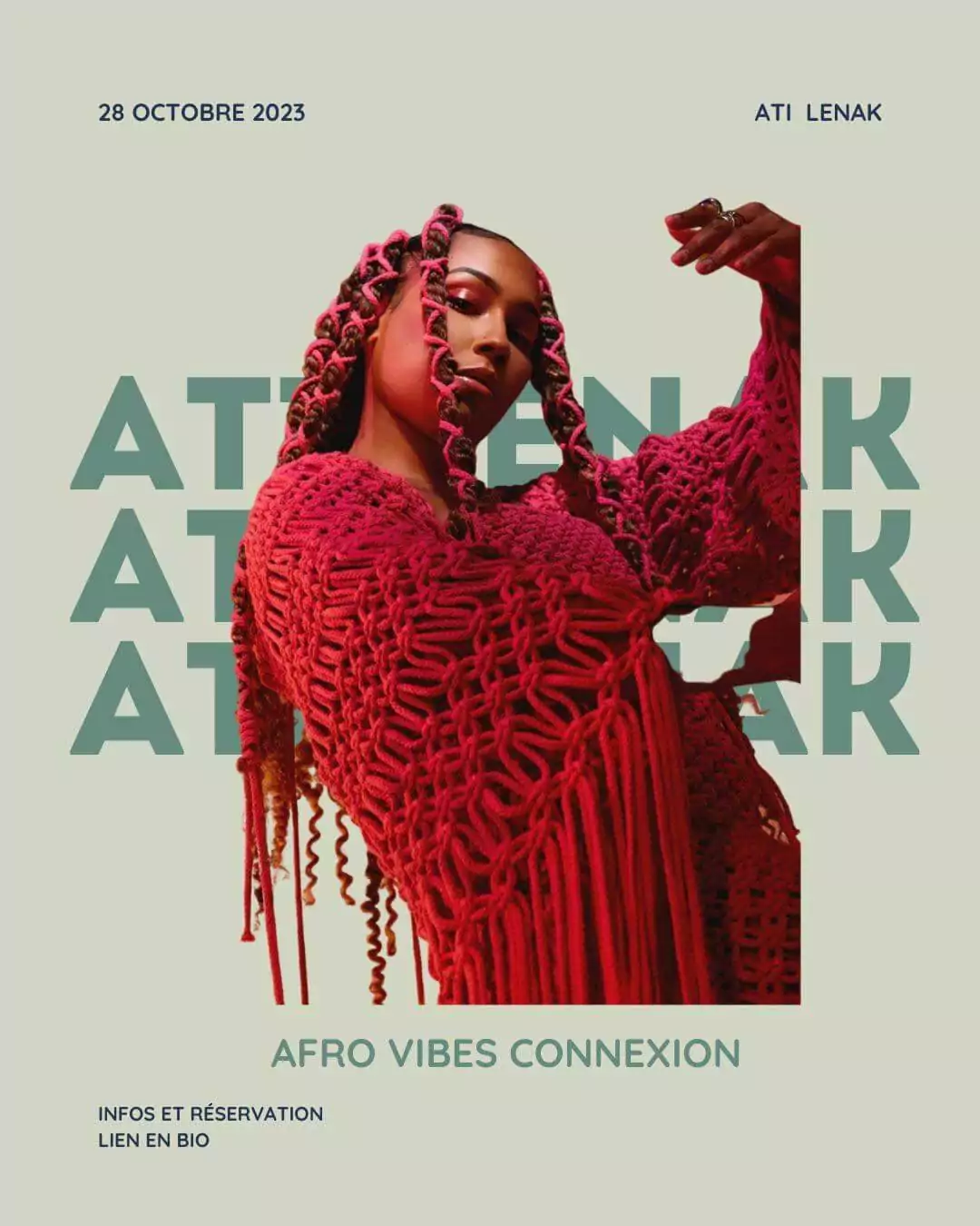 Bordeaux-Kizomba-Crew-Association-Danse-Kizomba-Urbankiz-Afro-Dancehall-Reggaeton-Salsa-Bachata-Heels-Afro-vibes-connexion-Atilenak