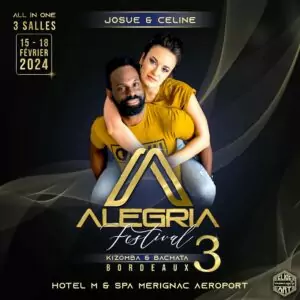 Bordeaux-Kizomba-Crew-Association-Danse-Kizomba-Urbankiz-Afro-Dancehall-Reggaeton-Salsa-Bachata-Heels-Alegria-Josué-Céline