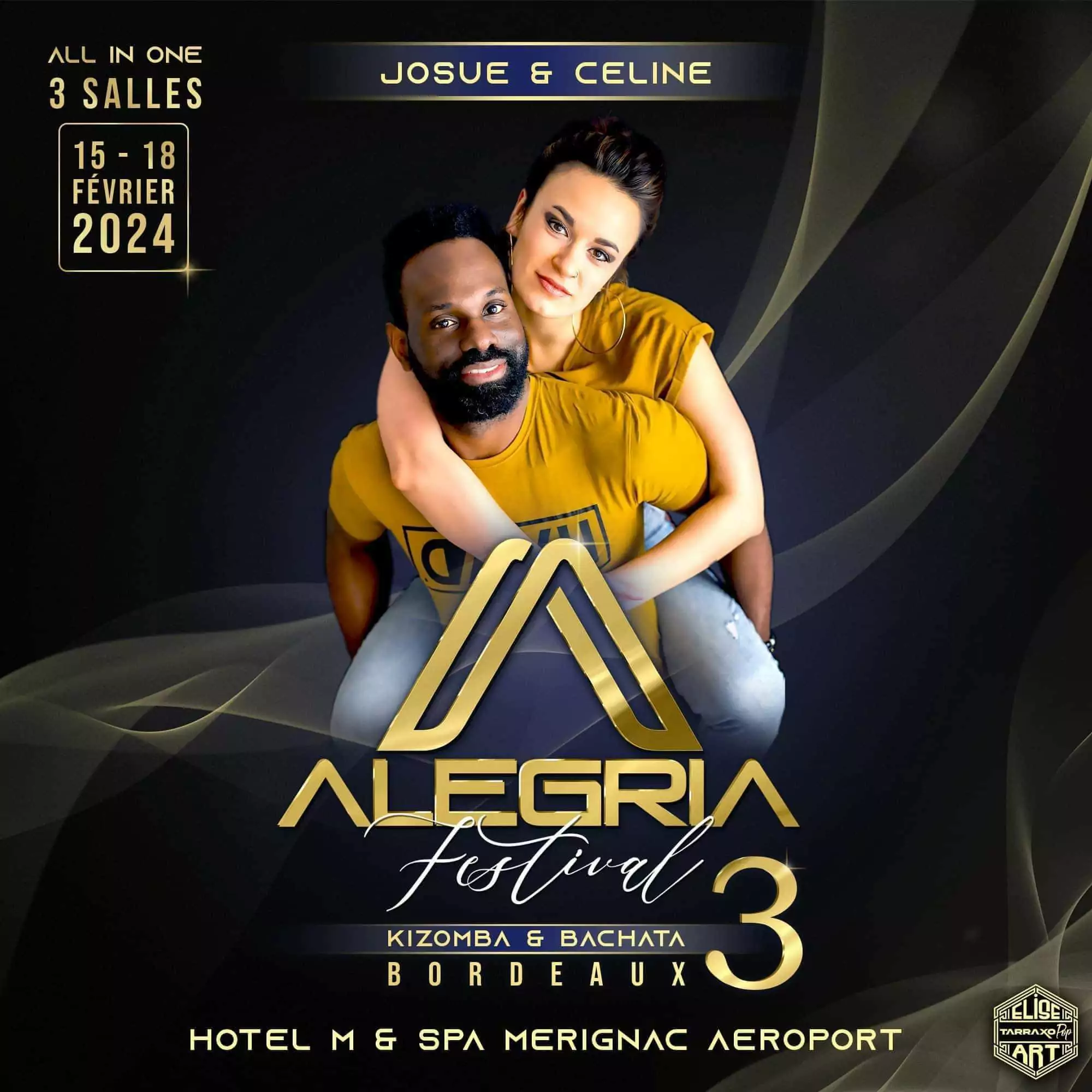 Bordeaux-Kizomba-Crew-Association-Danse-Kizomba-Urbankiz-Afro-Dancehall-Reggaeton-Salsa-Bachata-Heels-Alegria-Josué-Céline