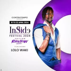 Bordeaux-Kizomba-Crew-Association-Danse-Kizomba-Urbankiz-Afro-Dancehall-Reggaeton-Salsa-Bachata-Heels-Inside-Lolo