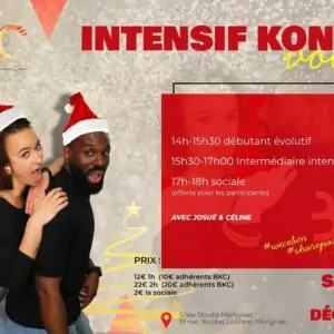 Bordeaux-Kizomba-Crew-Association-Danse-Kizomba-Urbankiz-Afro-Dancehall-Reggaeton-Salsa-Bachata-Heels-Intensif-Kompa-Novembre