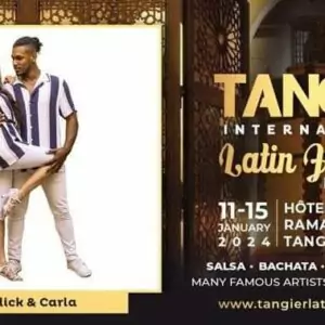 Bordeaux-Kizomba-Crew-Association-Danse-Kizomba-Urbankiz-Afro-Dancehall-Reggaeton-Salsa-Bachata-Heels-Latin-Festival-Moroco-Malick-Carla