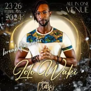 Bordeaux-Kizomba-Crew-Association-Danse-Kizomba-Urbankiz-Afro-Dancehall-Reggaeton-Salsa-Bachata-Heels-Malaga-Crazy-Festival-Lolo
