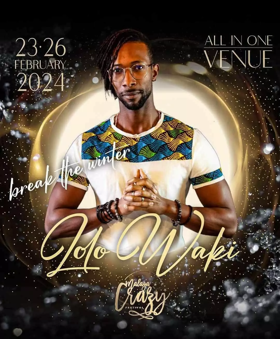 Bordeaux-Kizomba-Crew-Association-Danse-Kizomba-Urbankiz-Afro-Dancehall-Reggaeton-Salsa-Bachata-Heels-Malaga-Crazy-Festival-Lolo