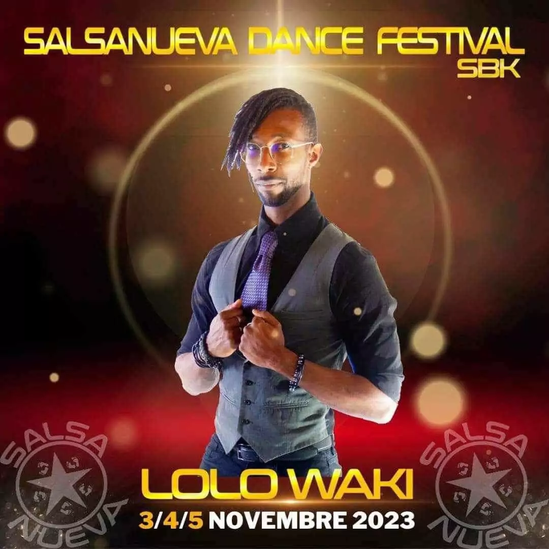 Bordeaux-Kizomba-Crew-Association-Danse-Kizomba-Urbankiz-Afro-Dancehall-Reggaeton-Salsa-Bachata-Heels-Salsa-nueva-dance-Festival-Lolo