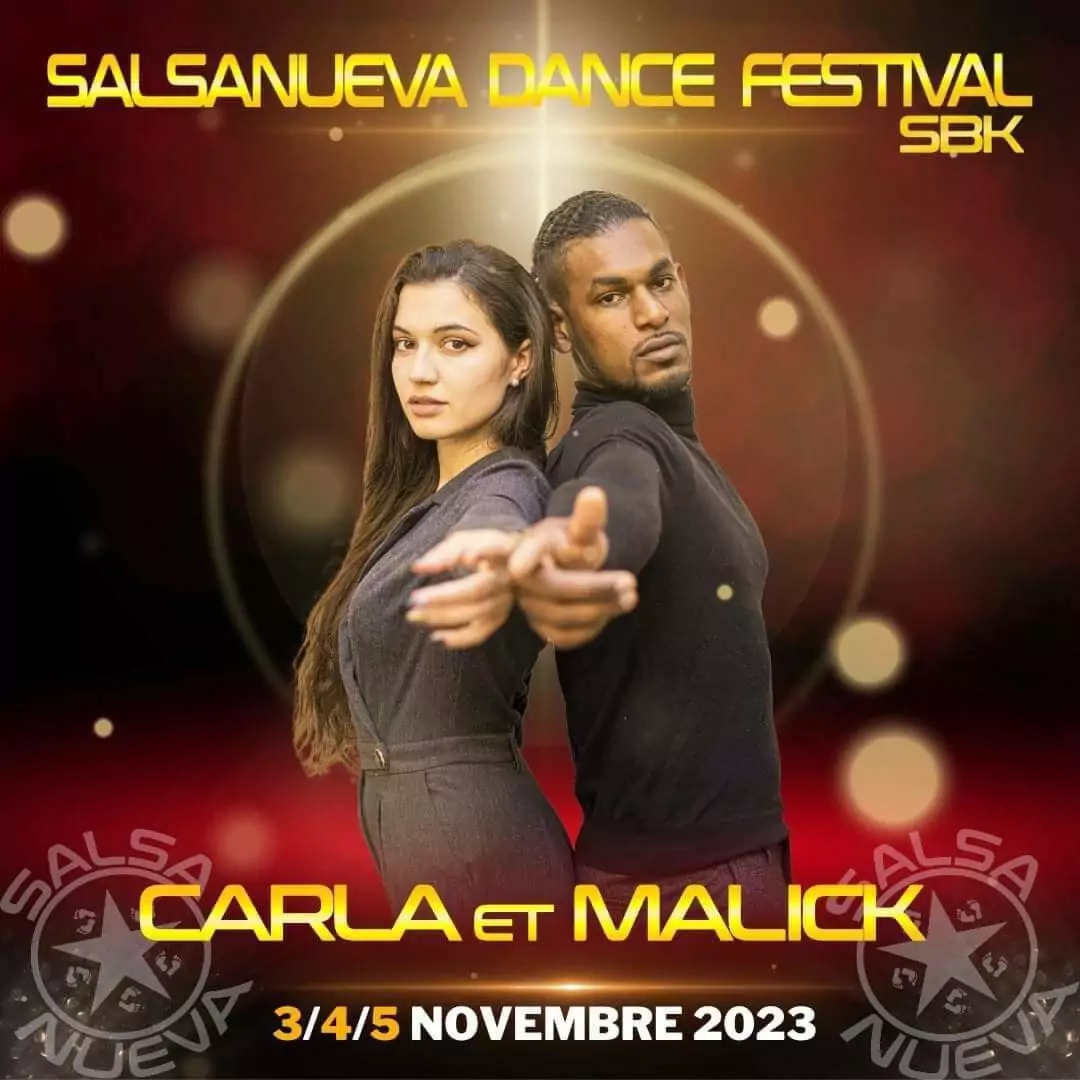 Bordeaux-Kizomba-Crew-Association-Danse-Kizomba-Urbankiz-Afro-Dancehall-Reggaeton-Salsa-Bachata-Heels-Salsa-nueva-dance-Festival-Malick-Carla