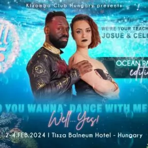 Bordeaux-Kizomba-Crew-Association-Danse-Kizomba-Urbankiz-Afro-Dancehall-Reggaeton-Salsa-Bachata-Heels-Well-yes-festival-Josue-Celine
