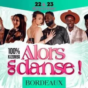 Bordeaux-Kizomba-Crew-Association-Danse-Kizomba-Urbankiz-Afro-Dancehall-Reggaeton-Salsa-Bachata-Heels-Alors-on-danse-festival