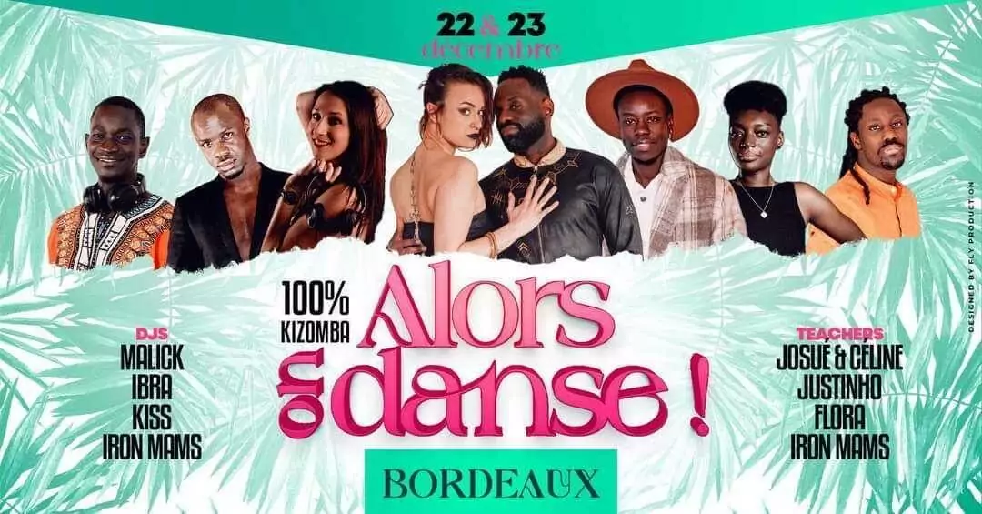 Bordeaux-Kizomba-Crew-Association-Danse-Kizomba-Urbankiz-Afro-Dancehall-Reggaeton-Salsa-Bachata-Heels-Alors-on-danse-festival