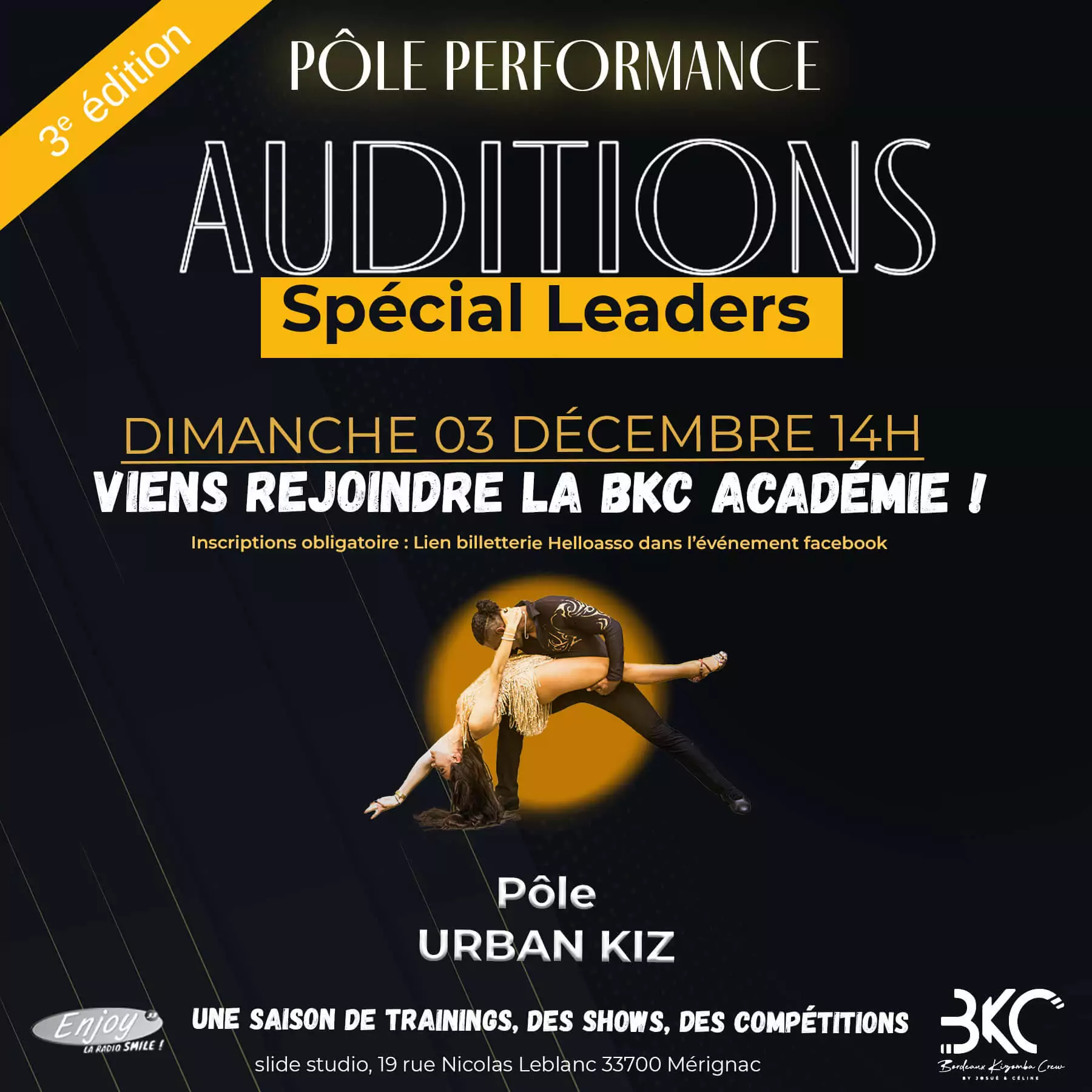 Bordeaux-Kizomba-Crew-Association-Danse-Kizomba-Urbankiz-Afro-Dancehall-Reggaeton-Salsa-Bachata-Heels-Auditions-Leaders