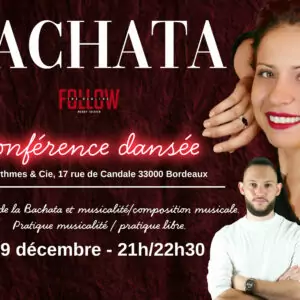 Bordeaux-Kizomba-Crew-Association-Danse-Kizomba-Urbankiz-Afro-Dancehall-Reggaeton-Salsa-Bachata-Heels-Conference-Dansee-Bachata