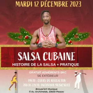 Bordeaux-Kizomba-Crew-Association-Danse-Kizomba-Urbankiz-Afro-Dancehall-Reggaeton-Salsa-Bachata-Heels-Conference-Dansee-Salsa