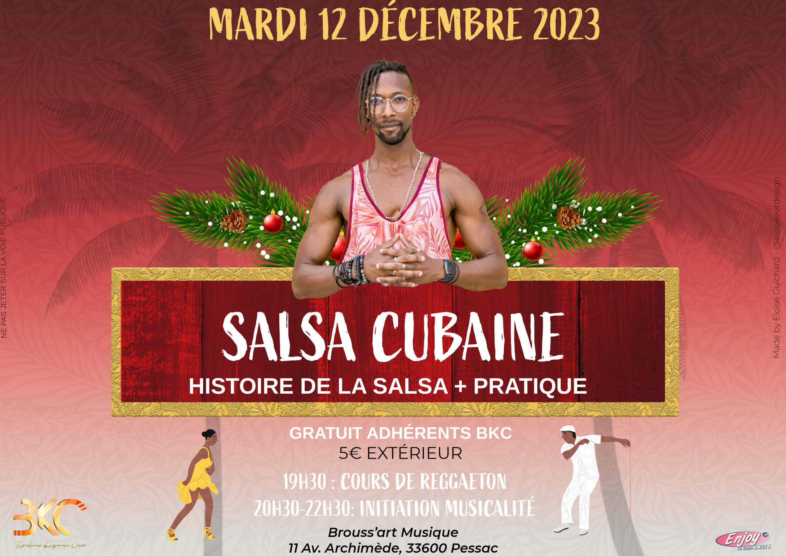 Bordeaux-Kizomba-Crew-Association-Danse-Kizomba-Urbankiz-Afro-Dancehall-Reggaeton-Salsa-Bachata-Heels-Conference-Dansee-Salsa