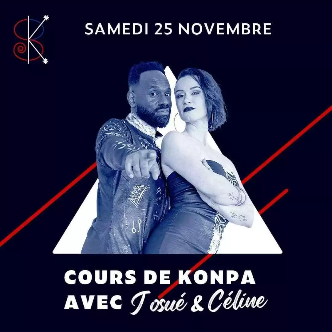 Bordeaux-Kizomba-Crew-Association-Danse-Kizomba-Urbankiz-Afro-Dancehall-Reggaeton-Salsa-Bachata-Heels-Paris-Sou-Konpa