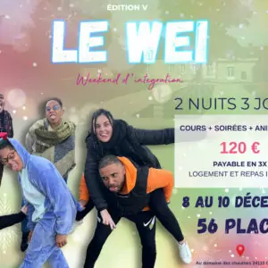 Bordeaux-Kizomba-Crew-Association-Danse-Kizomba-Urbankiz-Afro-Dancehall-Reggaeton-Salsa-Bachata-Heels-WeekEnd-Intégration