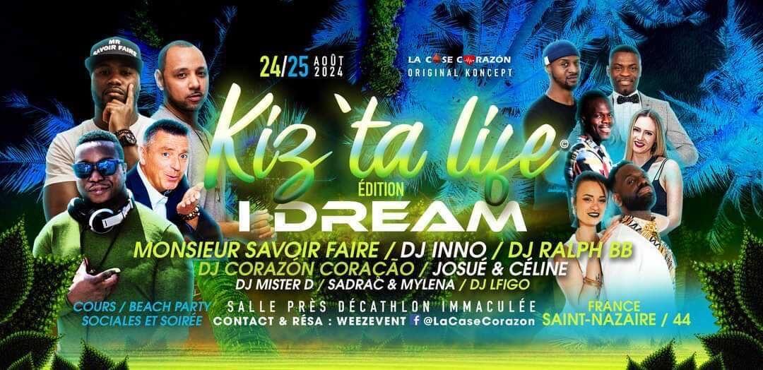 Bordeaux-Kizomba-Crew-Association-Danse-Kizomba-Urbankiz-Afro-Dancehall-Reggaeton-Salsa-Bachata-Heels-Kiz-ta-life-Josué-Céline