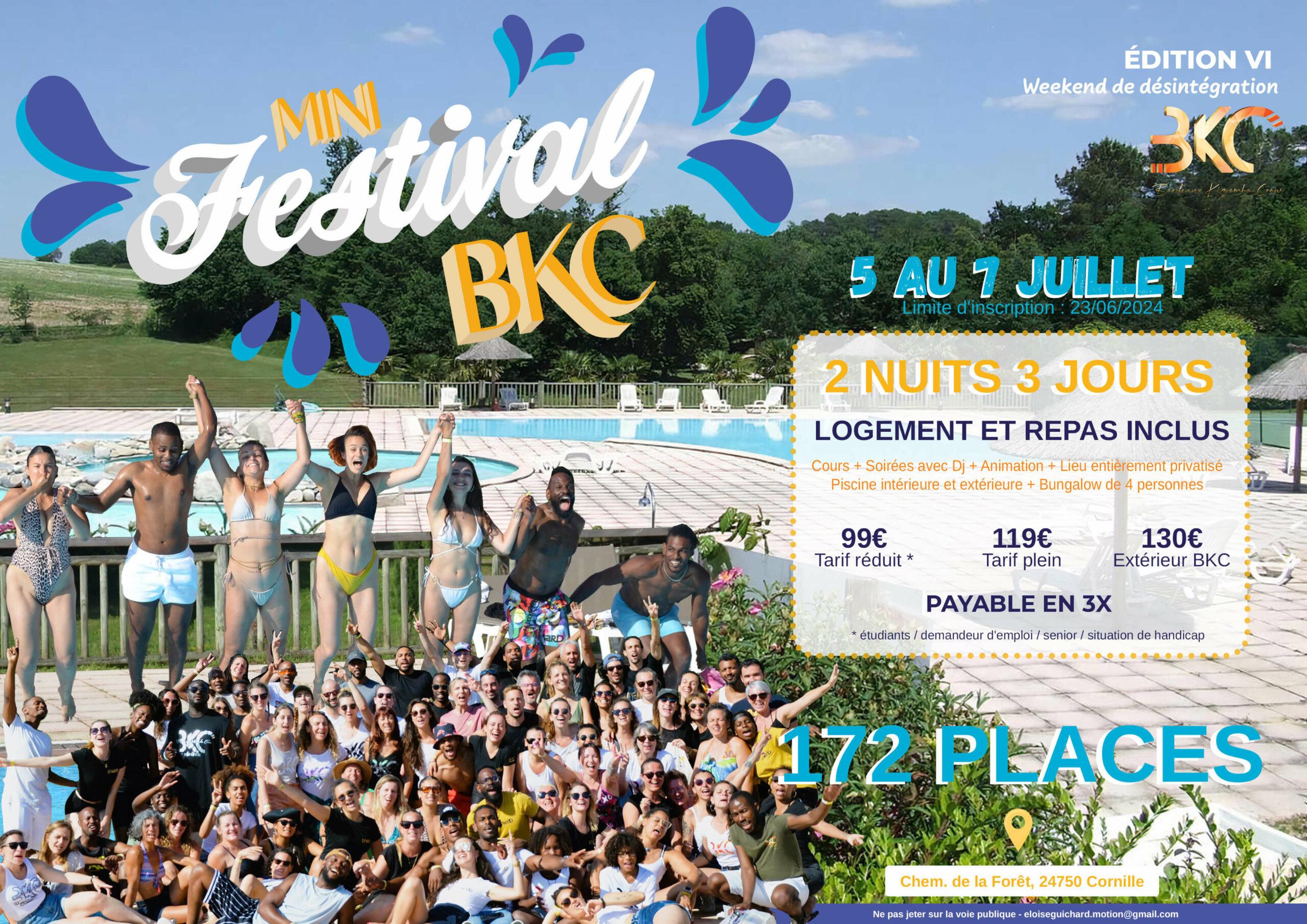 Bordeaux-Kizomba-Crew-Association-Danse-Kizomba-Urbankiz-Afro-Dancehall-Reggaeton-Salsa-Bachata-Heels-Mini-festival-BKC-2024