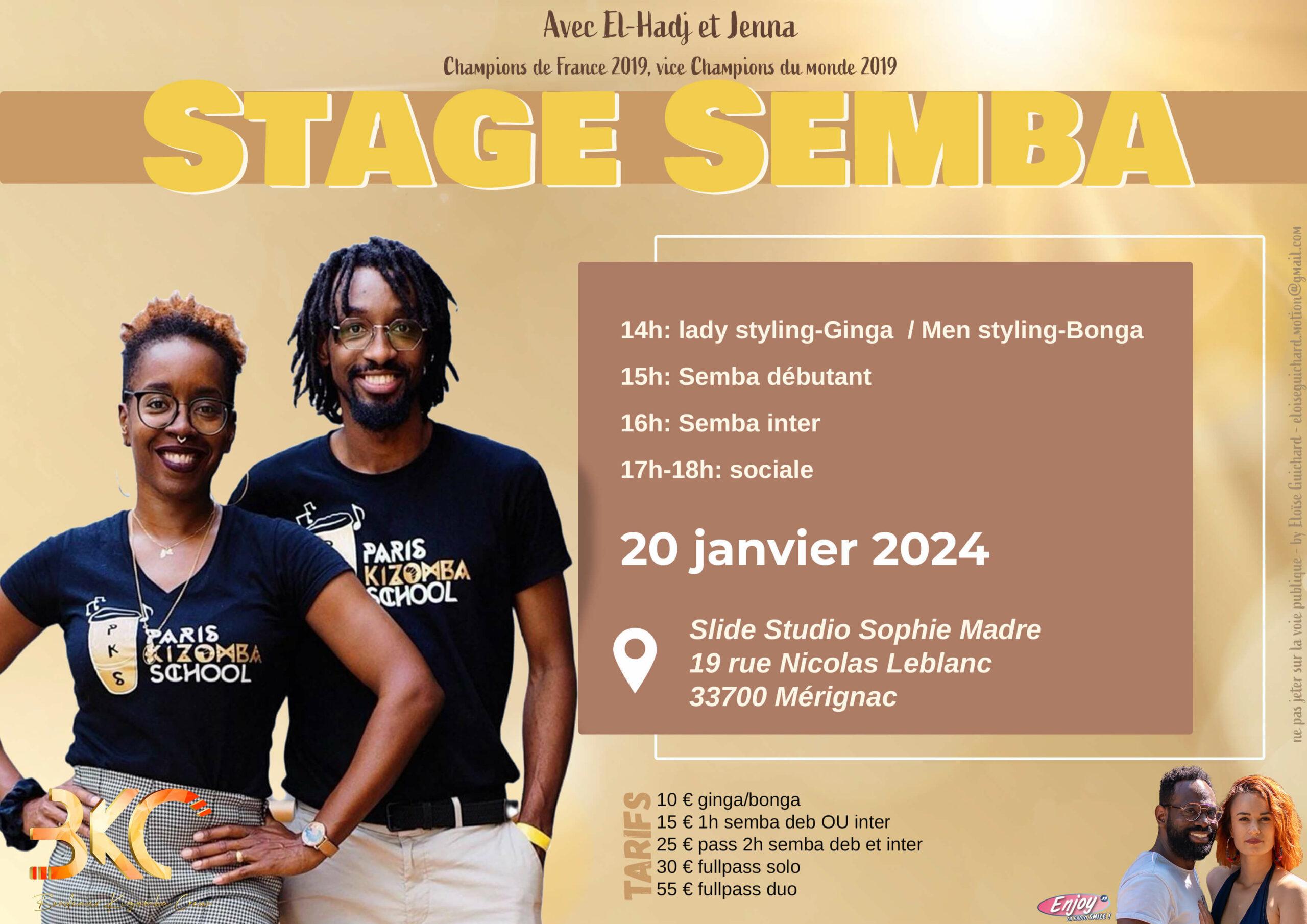 Bordeaux-Kizomba-Crew-Association-Danse-Kizomba-Urbankiz-Afro-Dancehall-Reggaeton-Salsa-Bachata-Heels-Stage-Semba-El-Hadj-Jenna