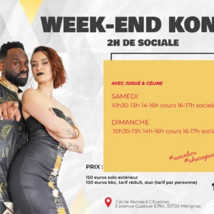 Bordeaux-Kizomba-Crew-Association-Danse-Kizomba-Urbankiz-Afro-Dancehall-Reggaeton-Salsa-Bachata-Heels-Formation-intensive-Konpa